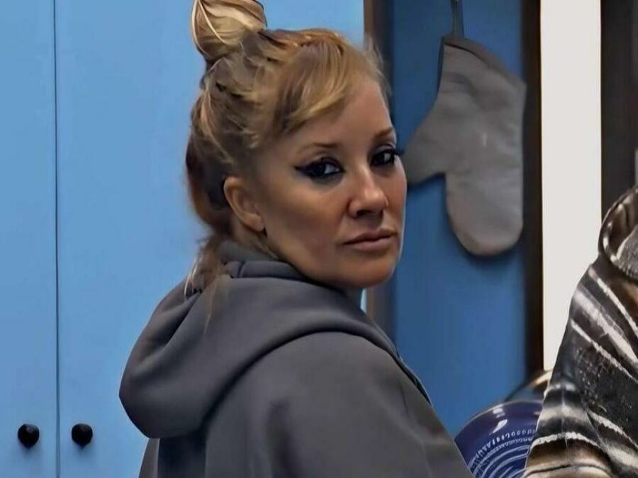 Imagem Vivi_Fernandez